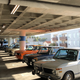 Illustration for article titled Bring A Trailer/Petersen car show photos